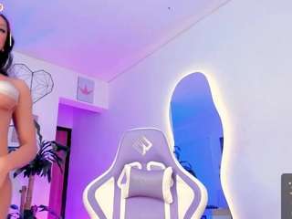 Pretty_Mariangel