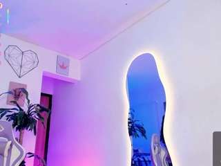 honey-flawless