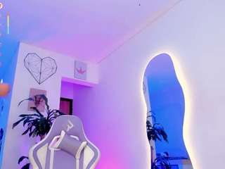 Pretty_Mariangel