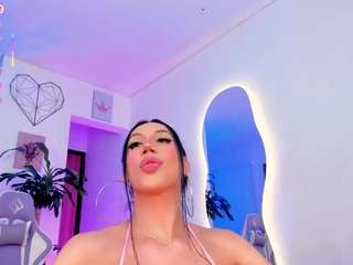 Pretty_Mariangel