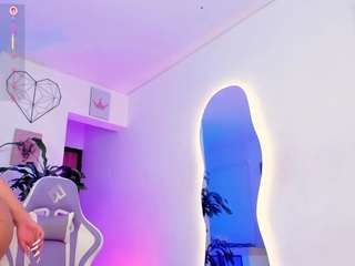 Pretty_Mariangel