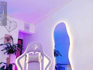 Pretty_Mariangel