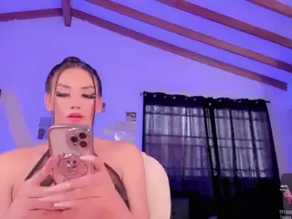 honey-flawless's Live Sex Cam Show