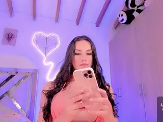 honey-flawless's Live Sex Cam Show
