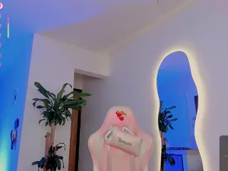 honey-flawless's Live Sex Cam Show