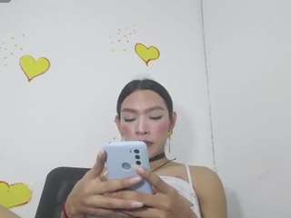 hugekira