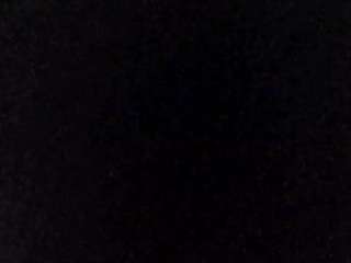 hugekira webcam