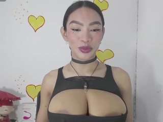 Hugekira