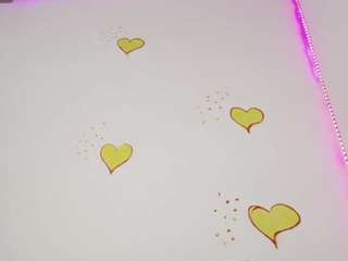 hugekira Live Webcam on CamSoda