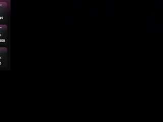 hugekira