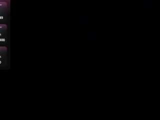 hugekira