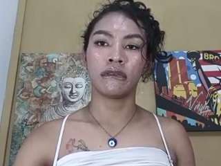 Hugekira