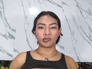 Hugekira