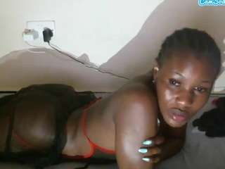  live cam