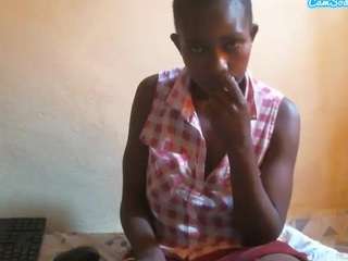 jiggly-pesh Live Webcam on CamSoda