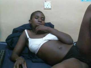 jiggly-pesh Live Webcam on CamSoda