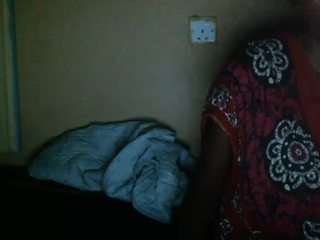 jiggly-pesh Live Webcam on CamSoda