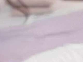 khloecutee
