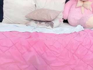 KhloeCutee
