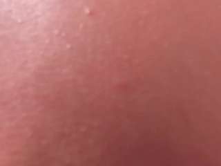khloecutee