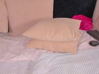khloecutee