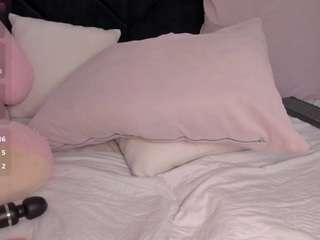 khloecutee