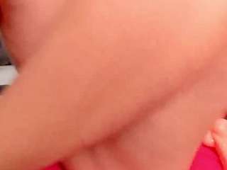 khloecutee