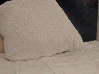 khloecutee