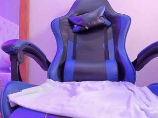 khloecutee