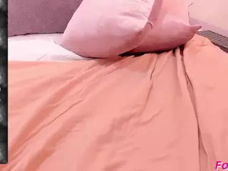 KhloeCutee's Live Sex Cam Show