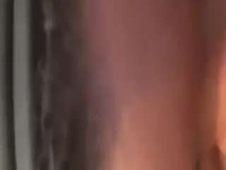 lustfulcarmen Porn