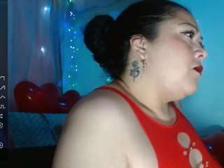 nataliagomezz