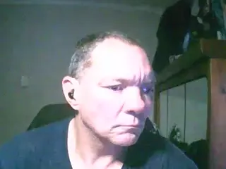Raven Diago's Live Sex Cam Show