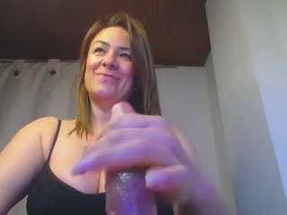 Rubii-sweett