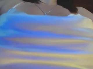 rubii-sweett webcam