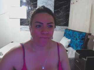 rubii-sweett webcam model