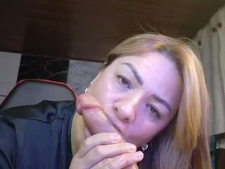 rubii-sweett