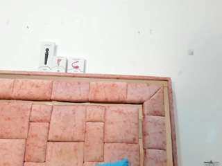 samynix Live Webcam on CamSoda