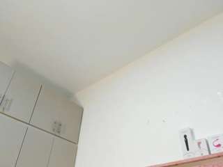 samynix webcam