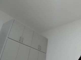 samynix webcam