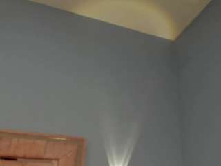 samynix webcam model