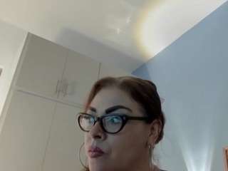 SAMYNIX