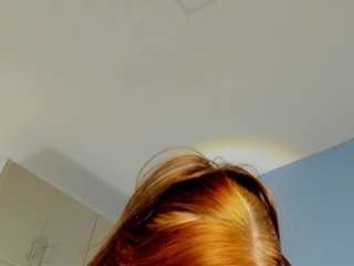 SAMYNIX