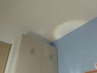 samynix webcam
