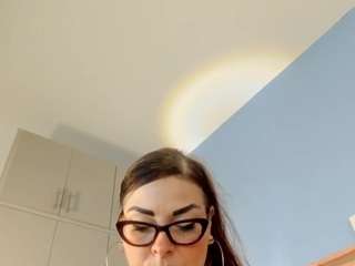 samynix Webcam Model Profile