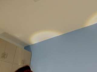 samynix - Live Cam