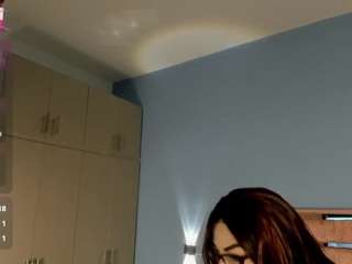 SAMYNIX
