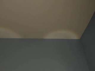samynix Live Webcam on CamSoda