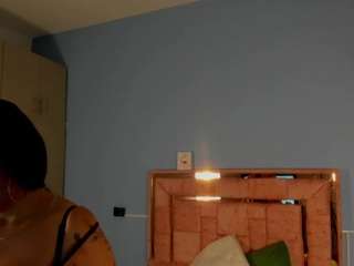  samynix chat room