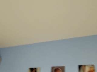 samynix Live Webcam on CamSoda